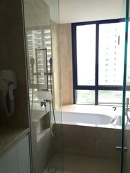 D'Leedon (D10), Condominium #455893151